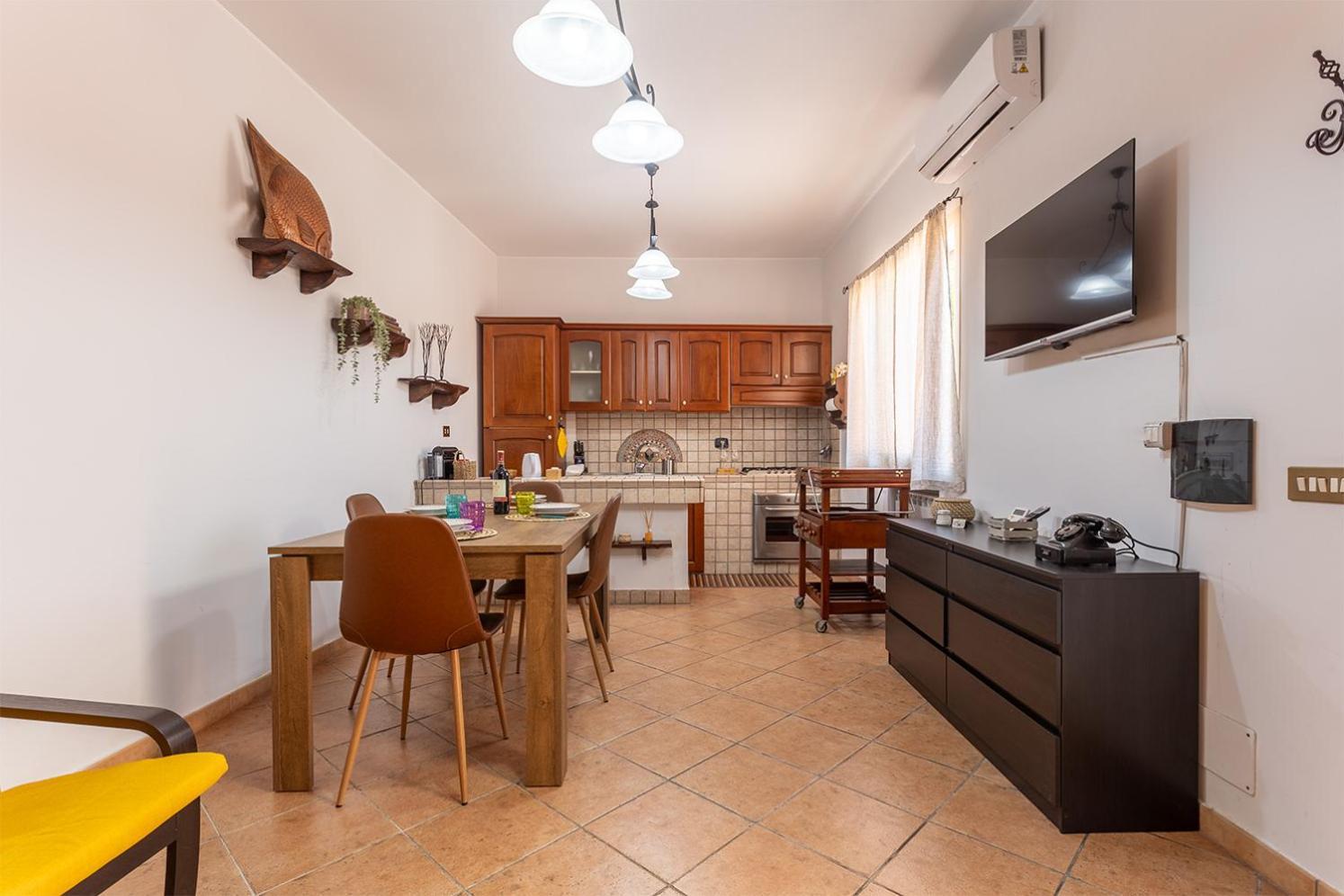 Comodo Loft Vicino La Metro Battistini Con Garage Rom Exterior foto