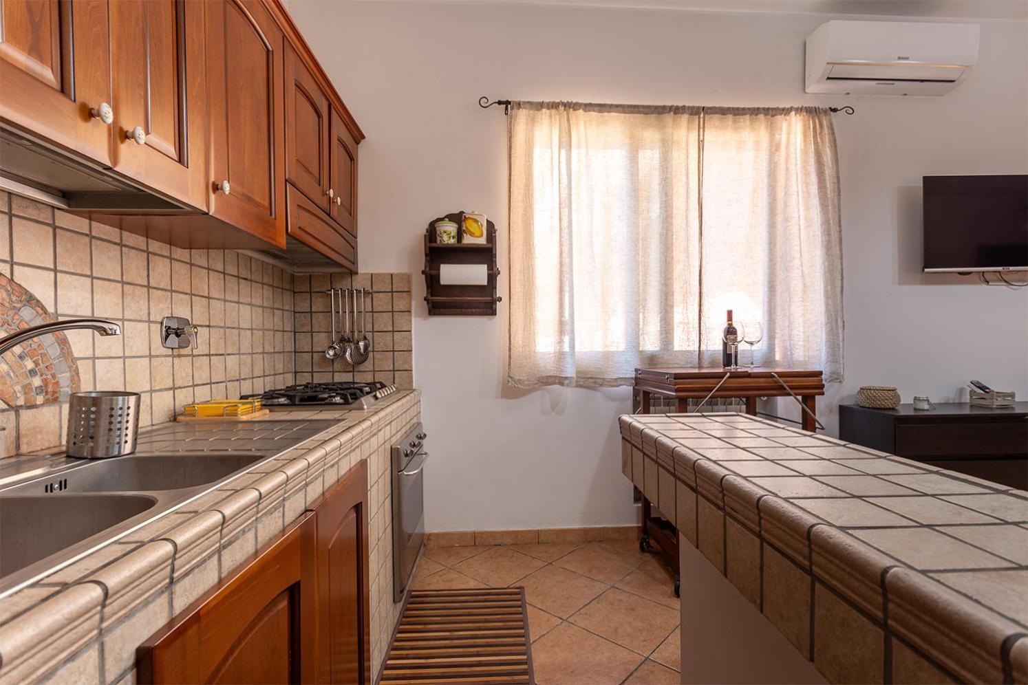 Comodo Loft Vicino La Metro Battistini Con Garage Rom Exterior foto